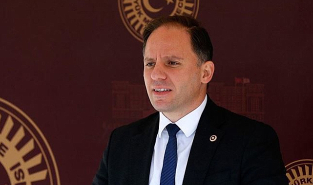 CHP Heyeti, Eti Krom için Elazığ'a geliyor