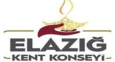 Elazığ Belediyesinde Kent Konseyi seçimleri öncesi rezalet yaşanmaya devem ediyor