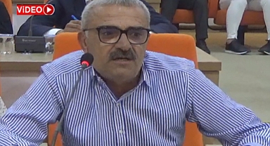 Elazığ Belediyesinden 5 yıldır fiyat teklifi gelmedi