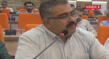 Elazığ Belediyesine Hukuk ordusu lazım…!