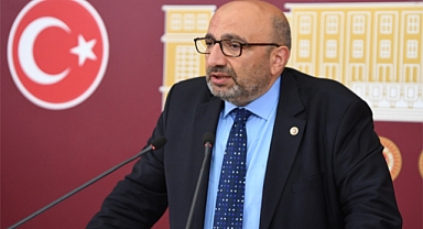 Elazığ'ın tarım alanında öne çıkacağı çalışmalar yapılıyor