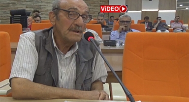 Elazığ şehrinin altı boşaltılıyor