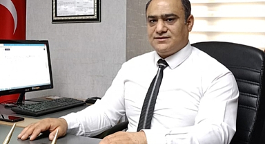 Engelliye yeni engel getiren vergi paketi kabul edilemez!