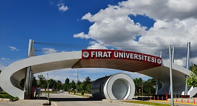 Fırat Üniversitesi Qs Avrupa sıralamasında 501-510 bandında yer aldı