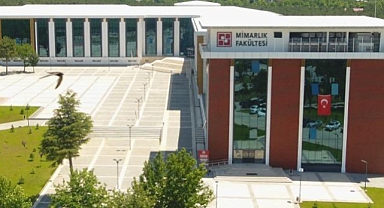 FÜ'si, 7 alanda Dünyada ilk 1.000 Üniversite arasında yer aldı