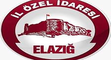 İl Özel İdaresi, Bakan Kurum dan hibe desteği sözünü aldı