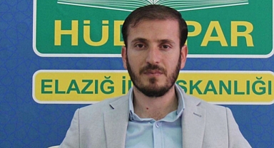 İşçilerin taleplerinin karşılık bulması sevindiricidir