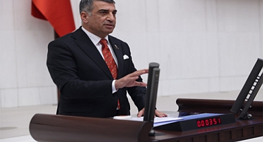 İşçilerle birlikte Elazığ cezalandırılıyor