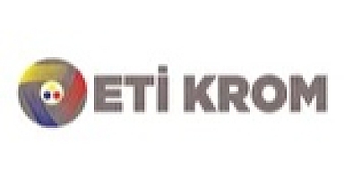 Şirket sahibi işçilere resti çekti; Ya çalışırsınız yada işten ayrılırsınız…!