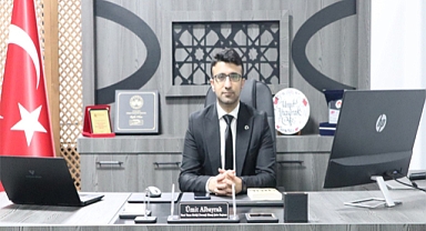 Vali'nin basınla buluşma toplantısına tepkiler var