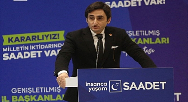 Elazığ Belediyesinin 82 Araçlık temizlik ihalesi yargıya taşınıyor