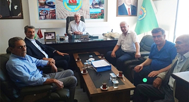 Acı faturayı vatandaş ödüyor