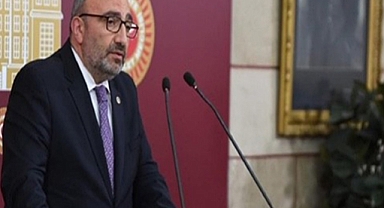 Açıkkapı, Üzerlerine düşen görevleri yerine getireceklerini söyledi