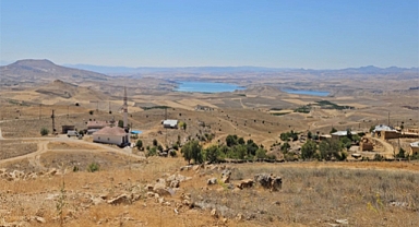 Baskil ilçesine bağlı Akuşağı Köyü ve 6 mezrasında sorun çözüldü