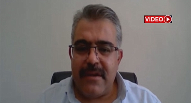 Belediyede para sıkıntısı; 