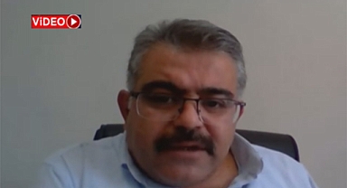  Elazığ Belediyesi görevi kötüye kullanmıştır