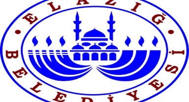 Elazığ Belediyesi bol kepçe savurganlığa devam ediyor