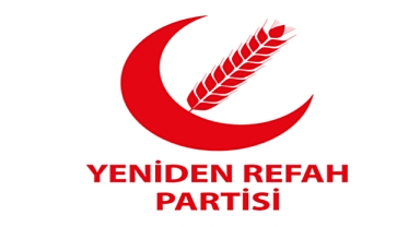 Elazığ Yeniden Refah Partisi il yönetimi belli oldu