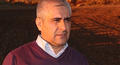 Enerji Haksen Elazığ İl Başkanlığına Bülent Yenisu atandı