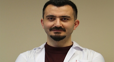 FS Şehir Hastanesinde 