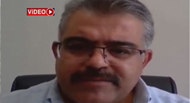 Hukuki sorumlulukta meclis üyelerini ateşe atıyor