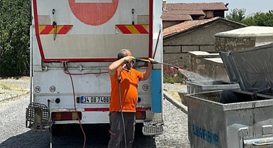 İhalede yaklaşık maliyet hesabı neye göre yapıldı?