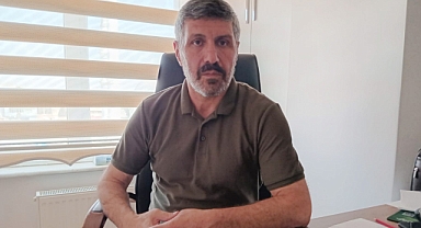 İktidar bu uygulama ile istediği vergiyi toplayamayacak