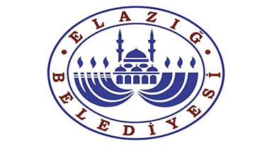 Keyfi uygulamalar Belediyeyi kendini savunamaz hale düşürdü