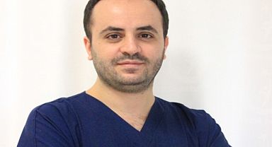 Kireçleşmiş damar tıkanıklıklarında rotablasyon tedavisi yapılıyor