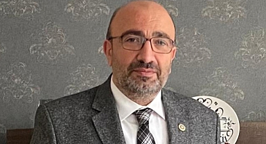 Palu'nun iyi hizmet alabilmesi için çalışmalar hızlandırılacak