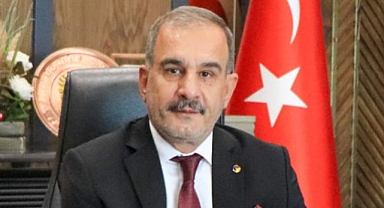 Şarap fabrikası üretime devam edecek