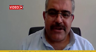 Sen, Ona muhtaç olmuşsan yazıklar olsun