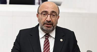 Sürsürü ve Güneykent mahallelerinin ATM konulacak