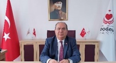 Vekillerimize çağrı…