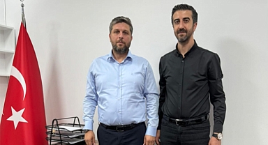 Yeni bir yüzme havuzuna ihtiyaç var