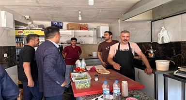 Yeniden Refah Partisi 