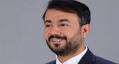 23 Elazığ FK Kulübü ikinci başkanı Sönmez istifa ettiğini açıkladı