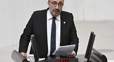 Açıkkapı, Elazığ'da son 21 yılda gerçekleştirilen sosyal hizmet yatırımlarını değerlendirdi