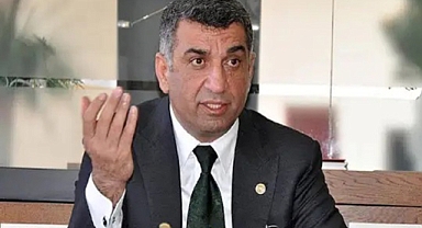 AK Parti Milletvekillerinden, CHP Milletvekili Erol'a meydan boş değil mesajı….