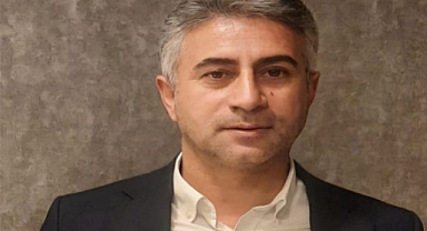 Ak Partide Alacakaya ilçesinden sonra Keban İlçe başkanıda affını istedi