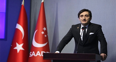 Akın; Elazığ Belediyesi temizlik ihalesi ile ilgili belgeleri paylaştı..