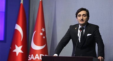 Akın; Kanunlar açık ve nettir. Yakıtlı araç kiralama, kanunlara aykırıdır.