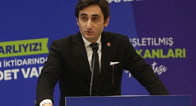 Akın; Olabilecek depreme hazır mıyız…?