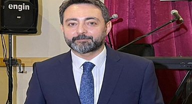 Baro Başkan Efe: Vatandaşın adalete olan güvenini artıracağız!