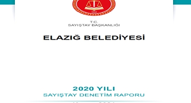  Belediye Başkanı kamuoyunu yanıltmaya devam ediyor