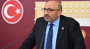 Elazığ'da gençlik ve spor yatırımları damga vurdu