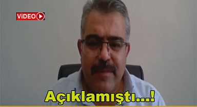 Elazığ Belediyesi borçlu belediye arasında ilk beş sırada...