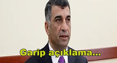 Erol, 