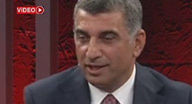 Gerçek öyle değil…