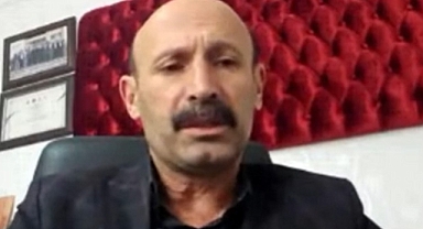 Gül; Tasarruf genelgesi öğrencilerde uygulanmamalı